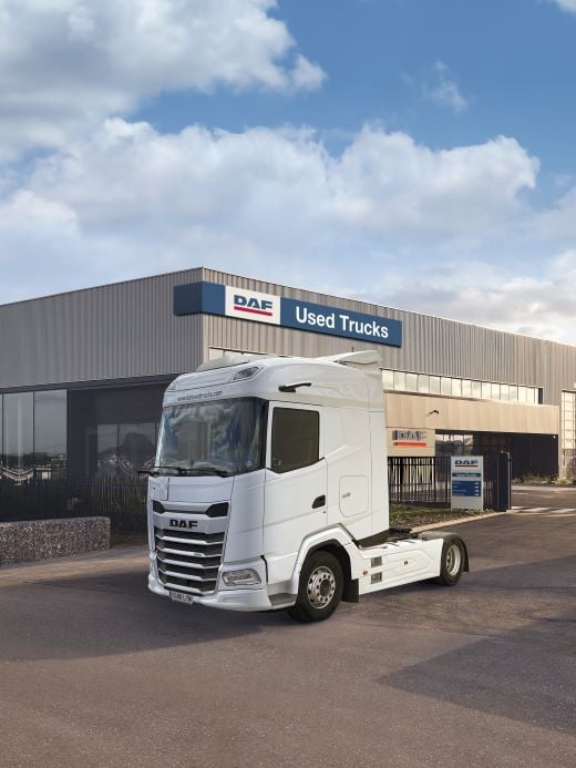 DAF_USEDTRUCKS_PROMO