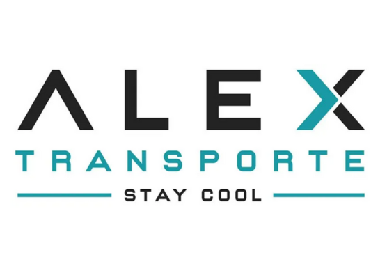 Alex Transporte