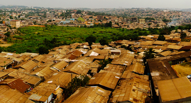 mini_Cameroon_032719 Cameroon Skyline