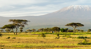 Mini_Kenya_ Kenya Skyline