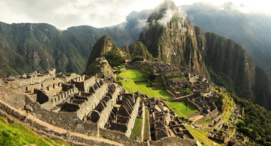 mini_Peru_ Peru Landscape