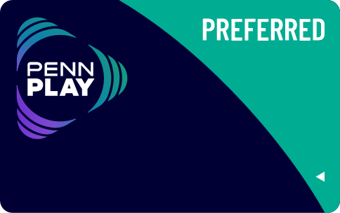 Preferred