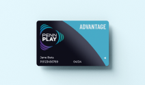 Play+