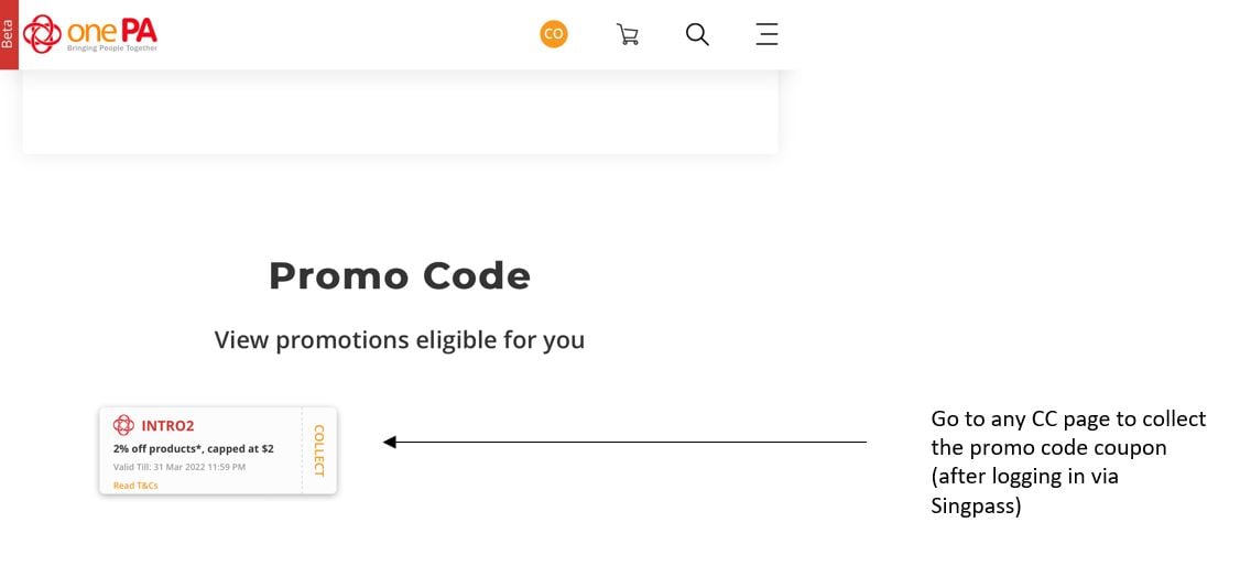 Promo Code FAQs