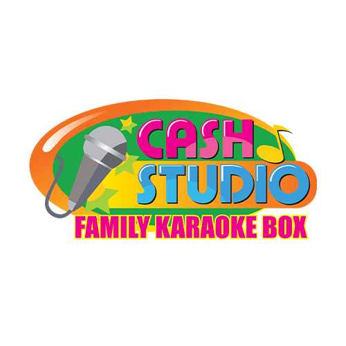 Cash Studio_Logo