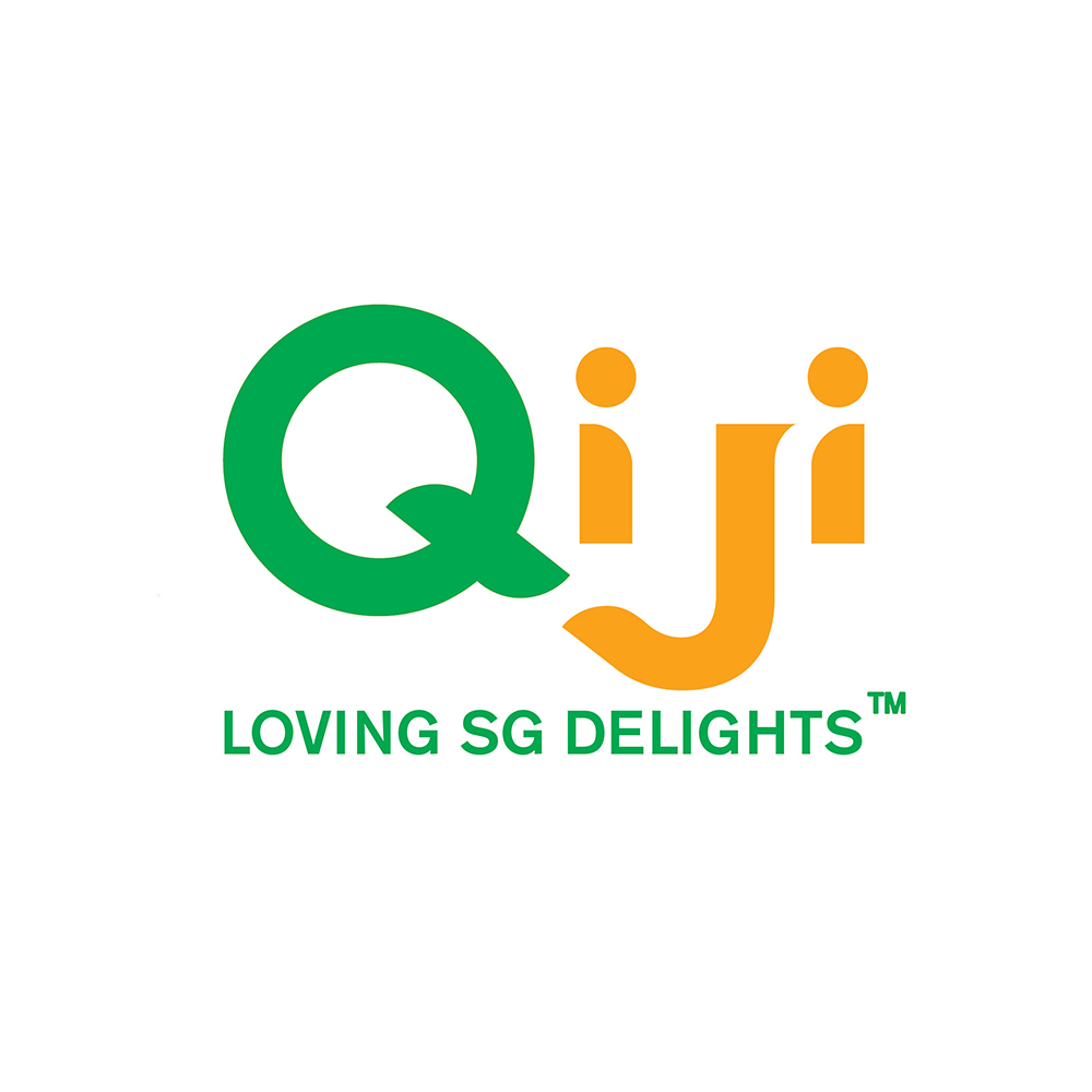 Qi Ji