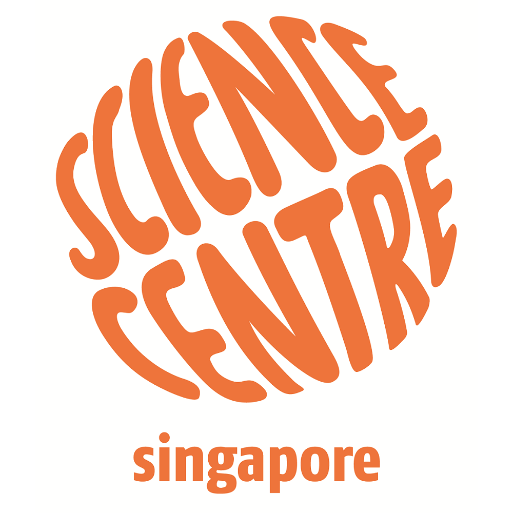 Science centre_logo_1000x1000