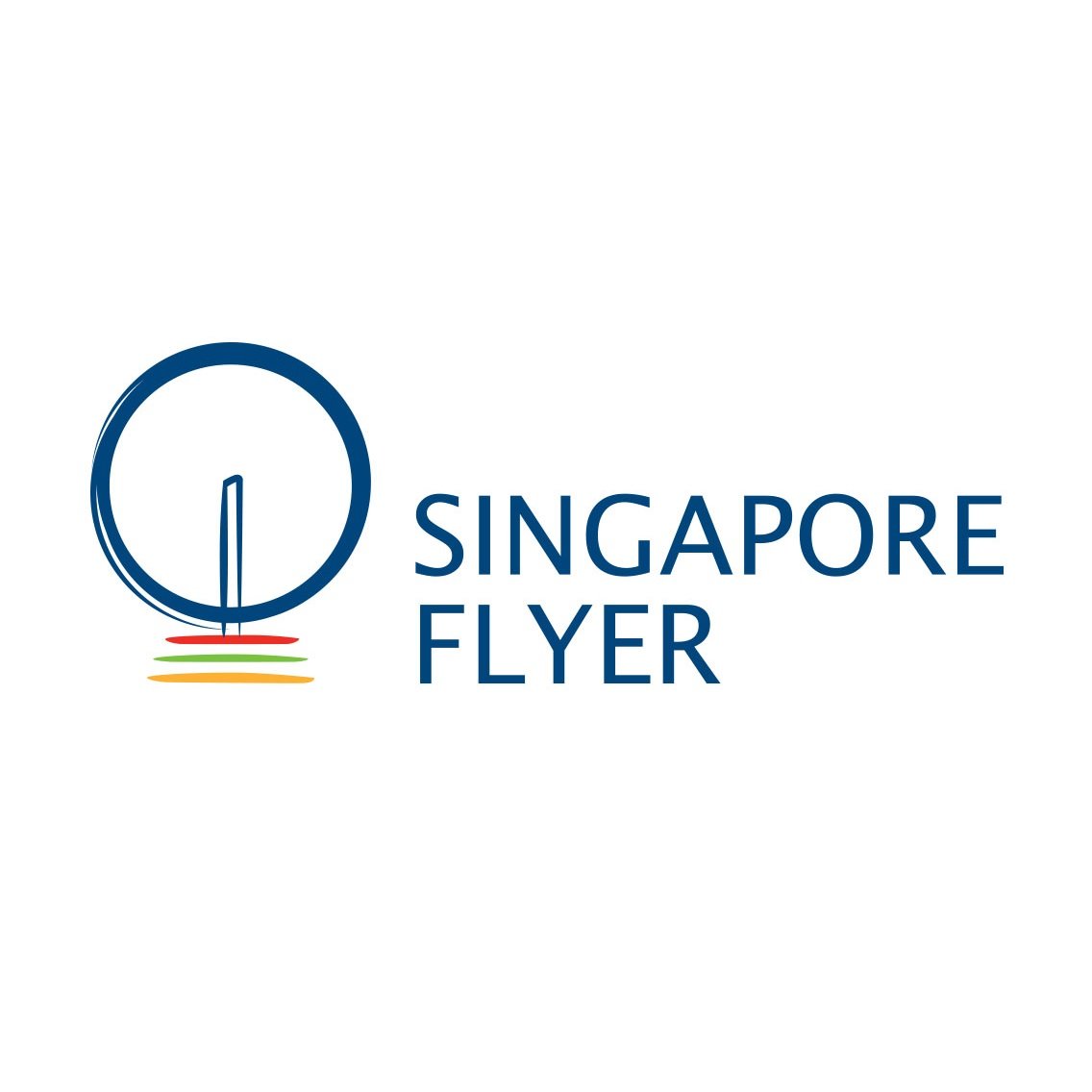 Singapore Flyer Logo_1000x1000