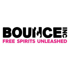bounce-logo-300dpi