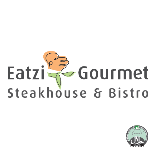 eatzi_gourmet_logo