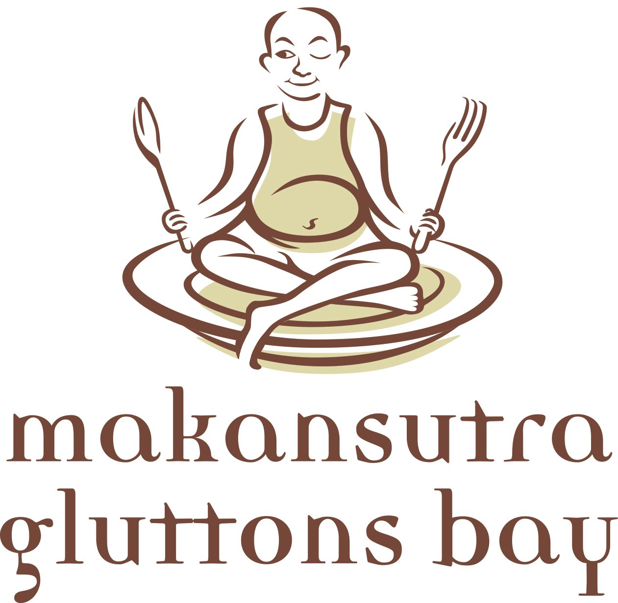 makansutra_logo