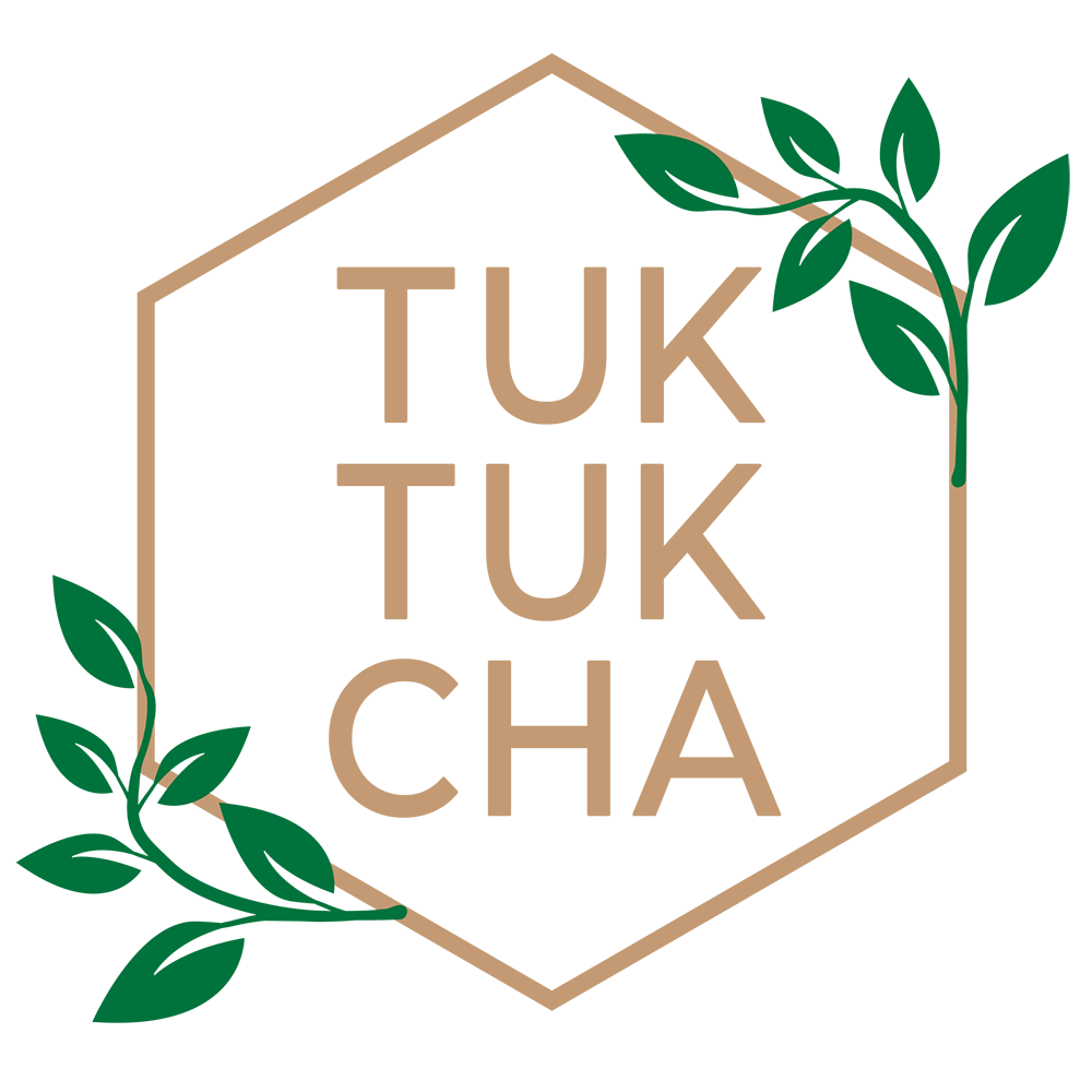 tuktukcha_logo_1000x1000