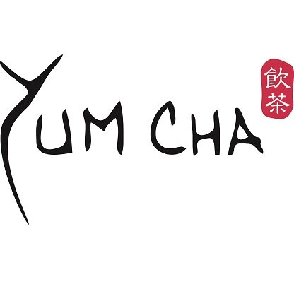 yumcha_logo