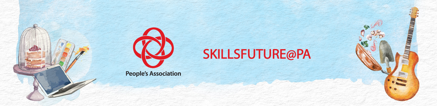 SkillsFuture