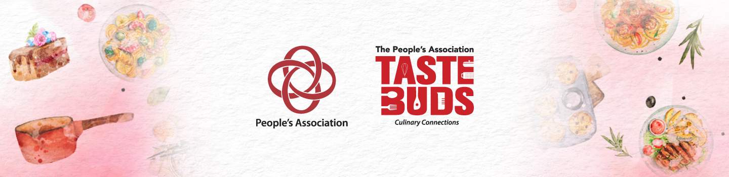 TasteBuds
