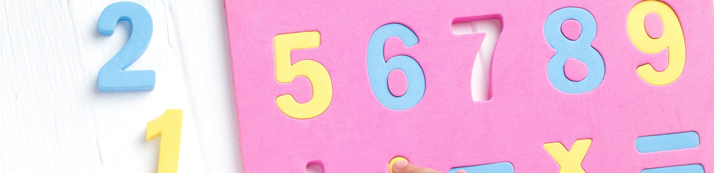 Banner Background