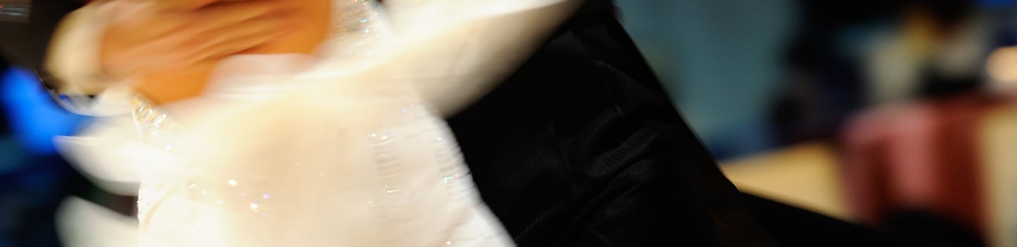 Banner Background