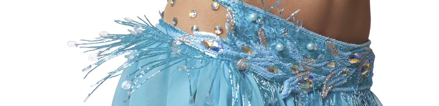 Banner Background