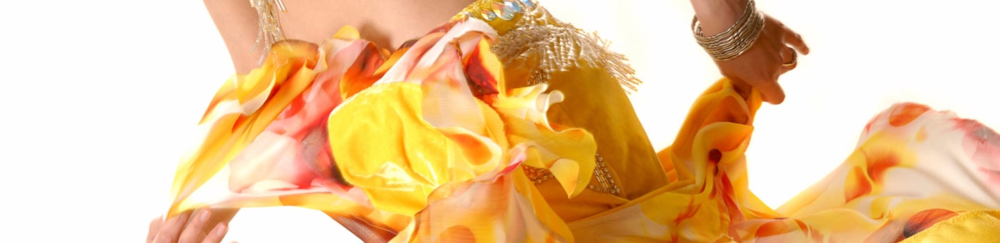 Banner Background