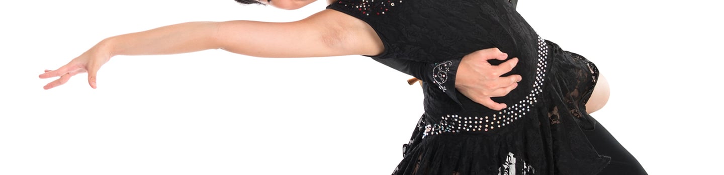 Banner Background