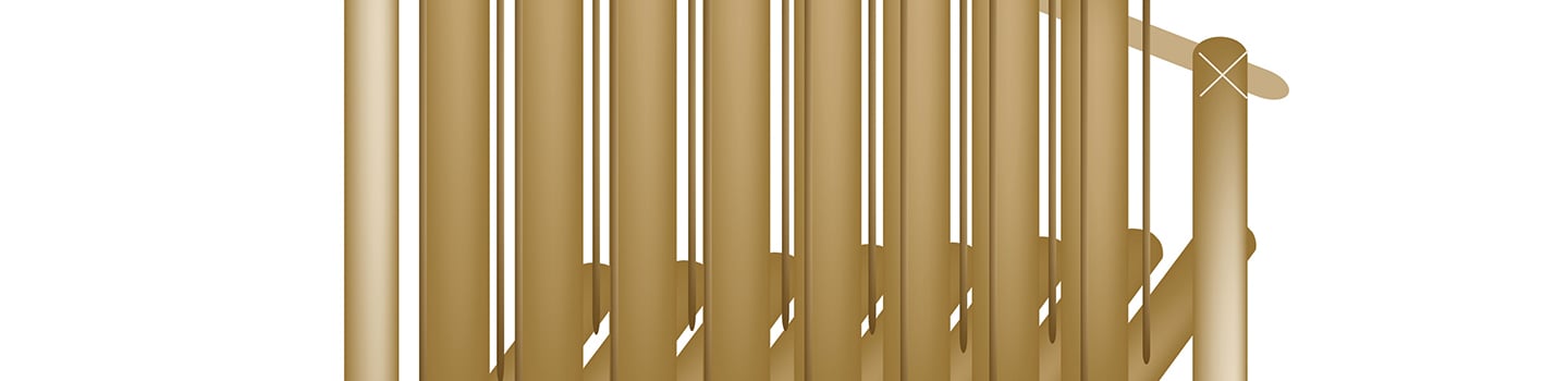 Banner Background