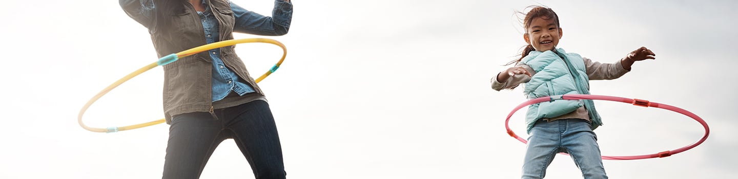 Banner Background