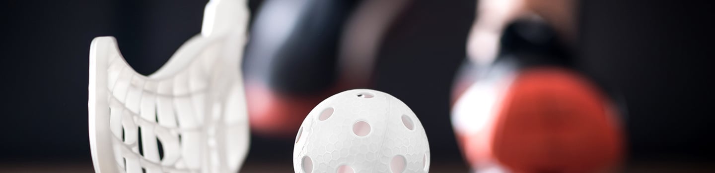 Banner Background