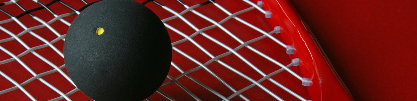 Banner Background