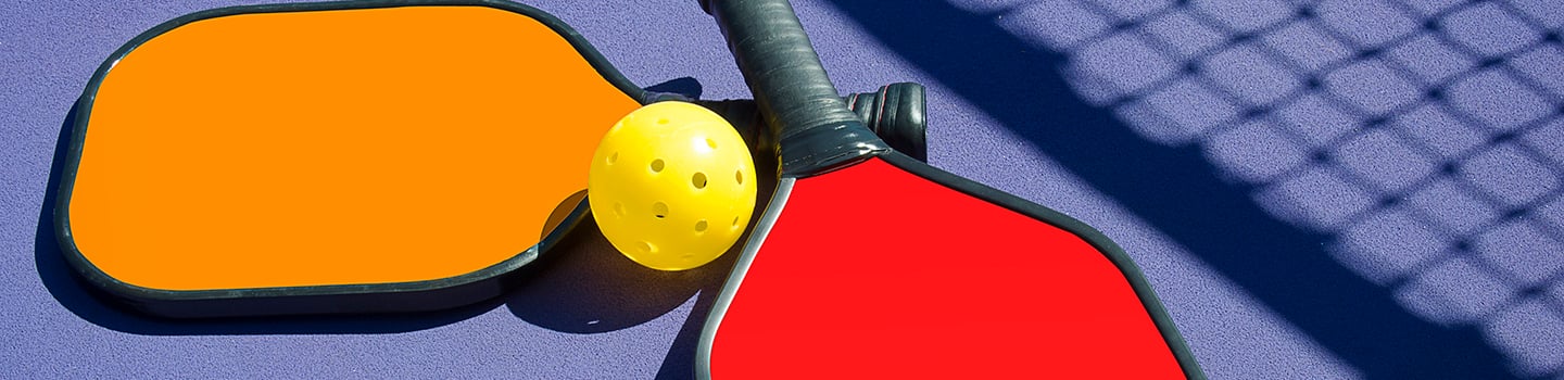 Banner Background