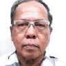 ABDUL LATIFF BIN OMAR