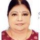 ABIRAMASUNDARI SWAMINATHAN