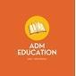 ADM Education LLP