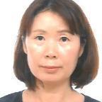AE RYUNG YAP LIM