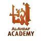 AL-Ahdaf