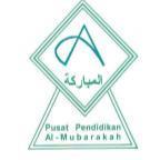 AL Mubarakah Tuition Centre