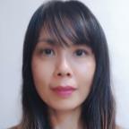 ALICIA NG MEI PING