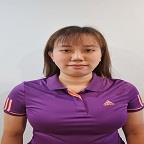 AMANDA TAN YING XIN
