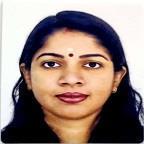 AMBUJAH THIRUNAVUKARASU