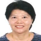 ANG FOH CHOW