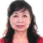 ANG KIM HONG
