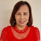 ANG KIM HUAY