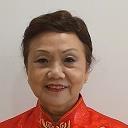 ANG SIAM GEK THERESA