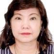 ANG SIOK HWA
