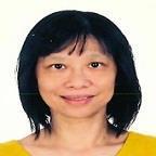 ANG SWEE ENG ALICE