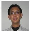 ANG WEI KIAN CLEMENT