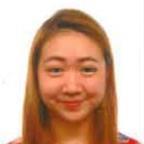 ANGEL LIEW JIA EN