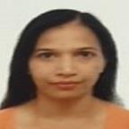 ARADHANA KUMARI