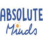 Absolute Minds Pte Ltd