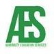 Admiralty Education Services