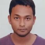 Affandi Bin Aziz